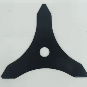 DISCO KING 3 DIENTES COMOTO an-repuestos
