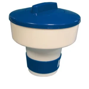 DOSIFICADOR CLORO PQS 1-610-27 an-repuestos