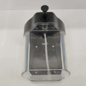 DOSIFICADOR JABON 1L 1089B an-repuestos