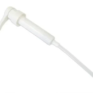 DOSIFICADOR UNIVERSAL 5L. DTL an-repuestos
