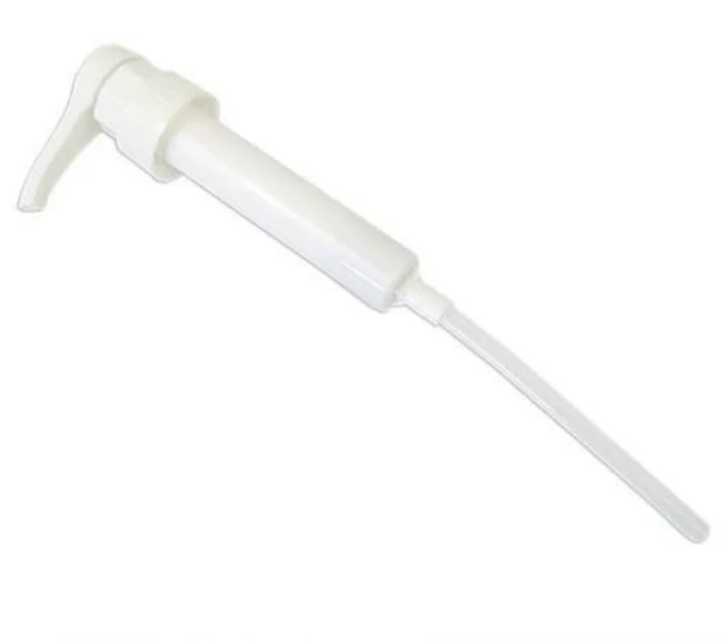 DOSIFICADOR UNIVERSAL 5L. DTL an-repuestos