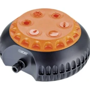EGO ASPERSOR 8654 an-repuestos