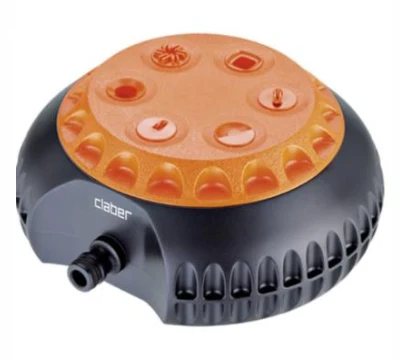 EGO ASPERSOR 8654 an-repuestos