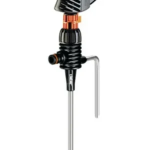 EGO ASPERSOR 8707 an-repuestos