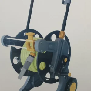 EGO CARRO EQUIPADO 20M 6788 an-repuestos
