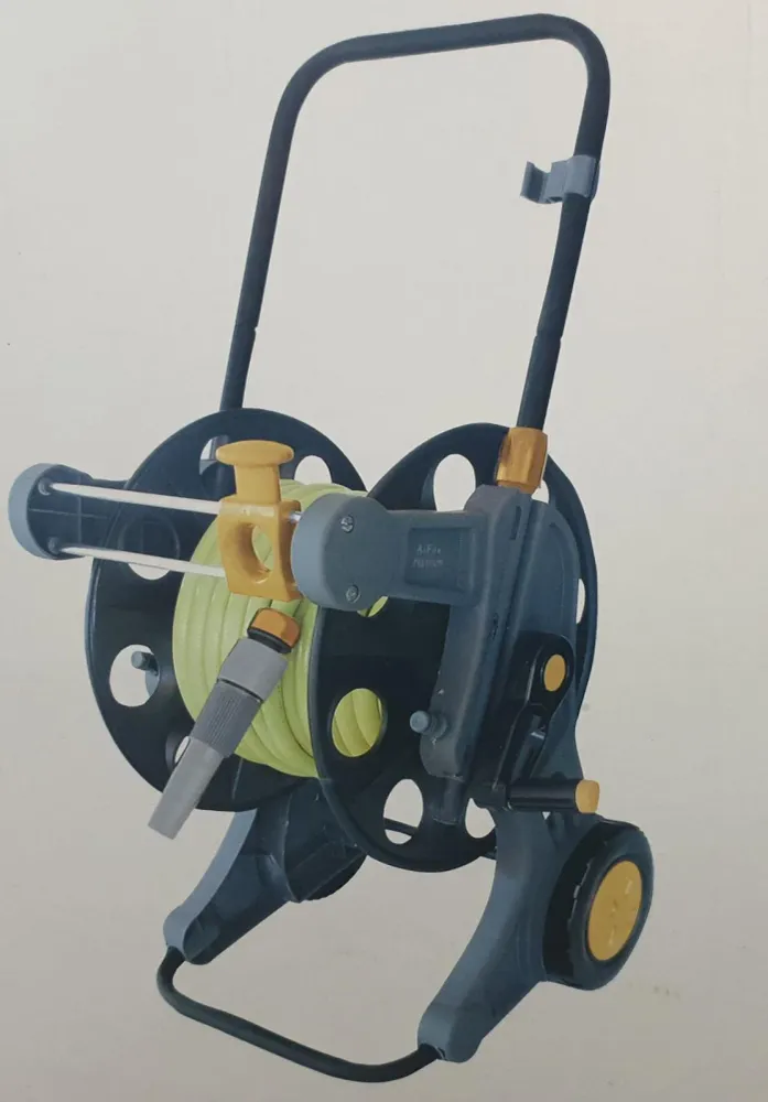 EGO CARRO EQUIPADO 20M 6788 an-repuestos
