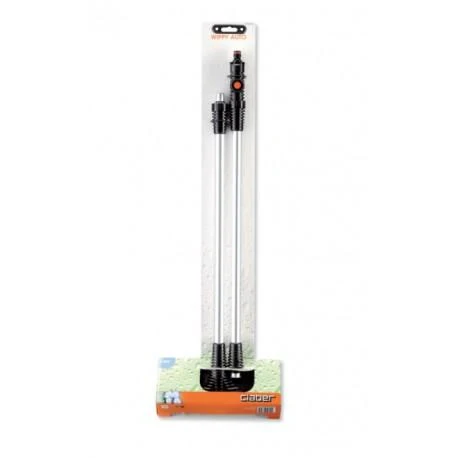 EGO CEPILLO 8843 an-repuestos