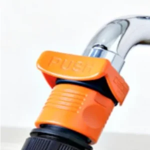 EGO CONECTOR 8587 an-repuestos
