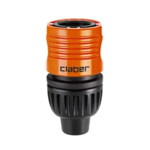 EGO CONECTOR 9025 an-repuestos