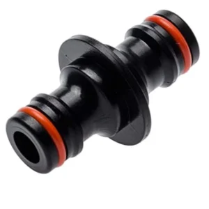 EGO CONECTOR DOS VIAS 8613 an-repuestos