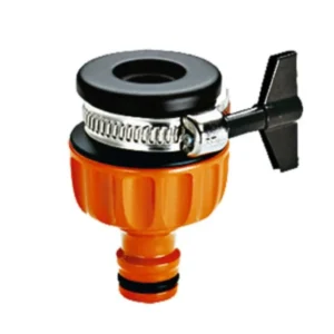 EGO CONEXION 8525 an-repuestos