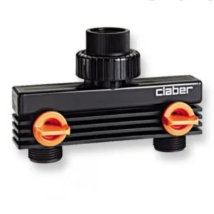 EGO CONEXION 8589 an-repuestos