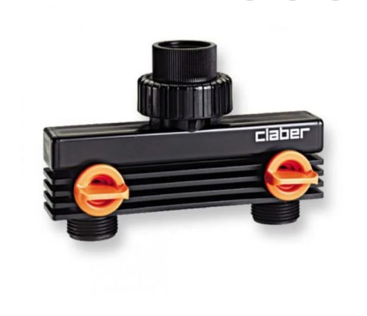EGO CONEXION 8589 an-repuestos