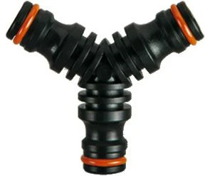 EGO CONEXION 8615 an-repuestos