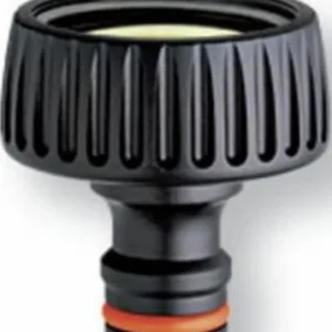 EGO CONEXION 8627 an-repuestos