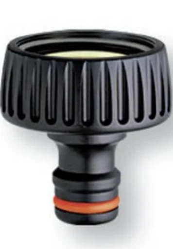 EGO CONEXION 8627 an-repuestos