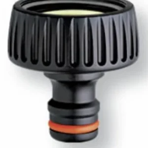EGO CONEXION 8629 an-repuestos