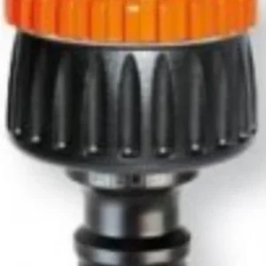 EGO CONEXION 8804 an-repuestos