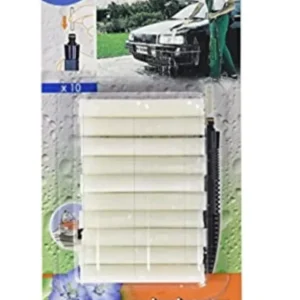 EGO JABON 8759 an-repuestos