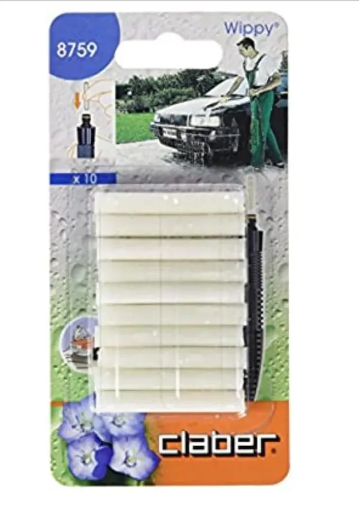 EGO JABON 8759 an-repuestos