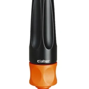 EGO LANZA 8535 an-repuestos