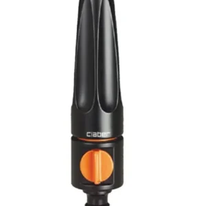 EGO LANZA 8537 an-repuestos