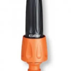 EGO LANZA 8617 an-repuestos