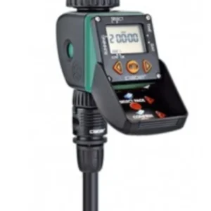EGO PROGRAMADOR 8412 an-repuestos
