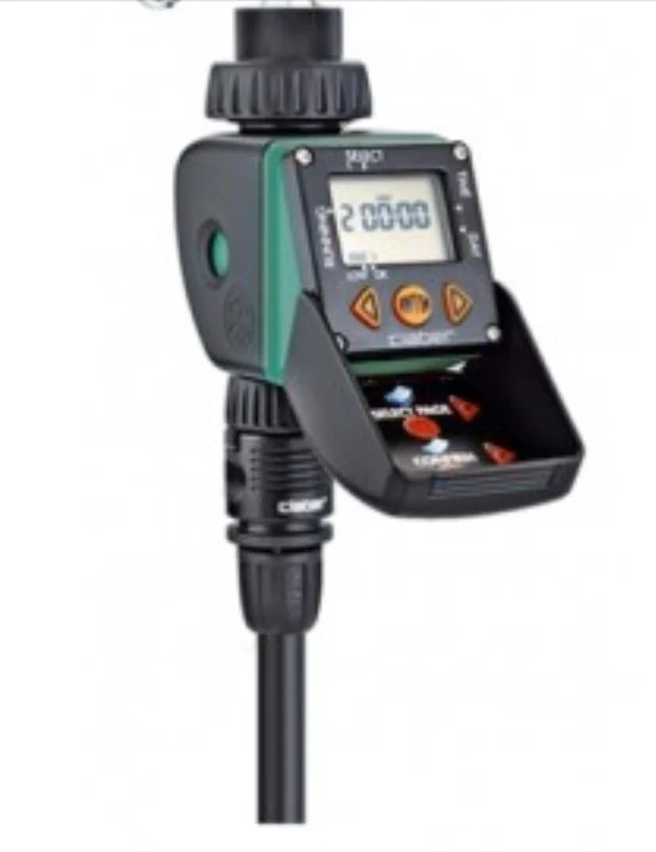 EGO PROGRAMADOR 8412 an-repuestos