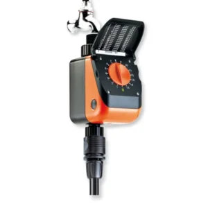 EGO PROGRAMADOR 8419 an-repuestos