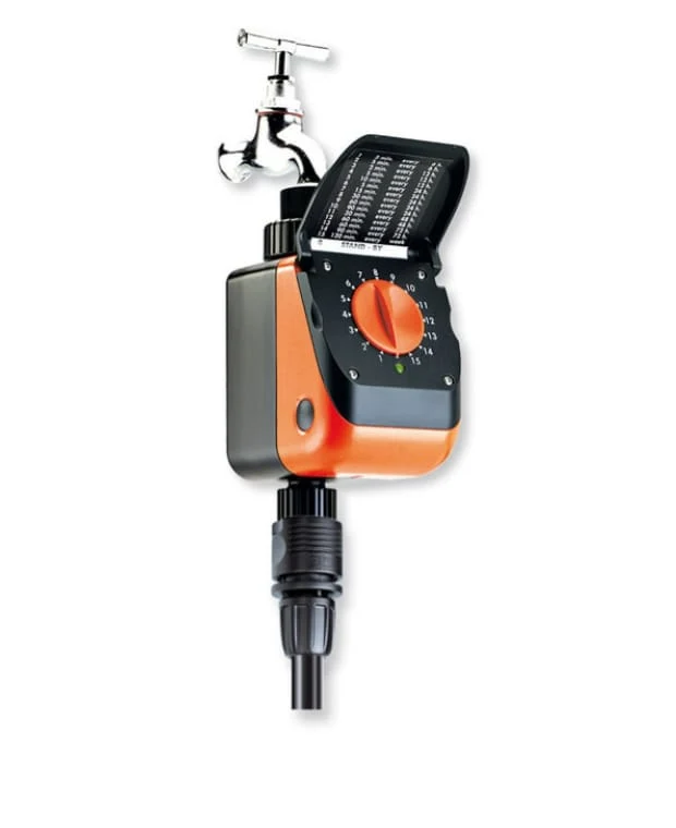EGO PROGRAMADOR 8419 an-repuestos