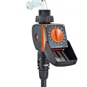 EGO PROGRAMADOR 8422 an-repuestos