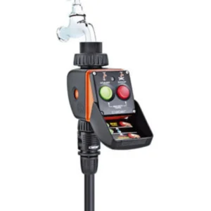 EGO PROGRAMADOR 8425 an-repuestos