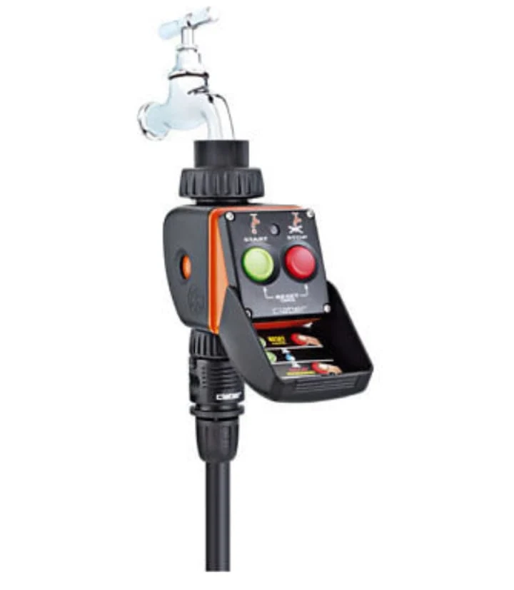 EGO PROGRAMADOR 8425 an-repuestos