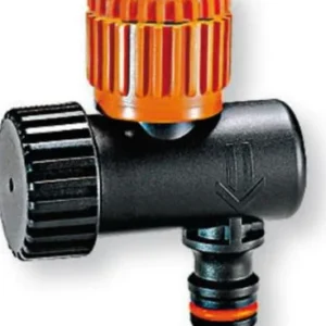 EGO REGULADOR PRESION 9104 an-repuestos