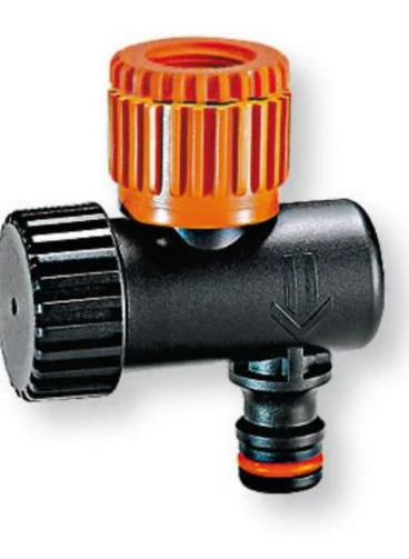 EGO REGULADOR PRESION 9104 an-repuestos