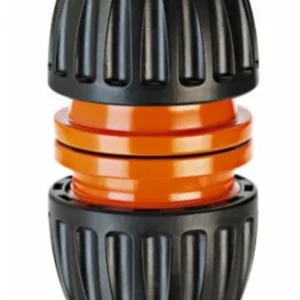 EGO REPARADOR 8565 an-repuestos