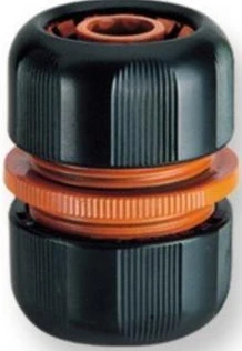 EGO REPARADOR 8621 an-repuestos