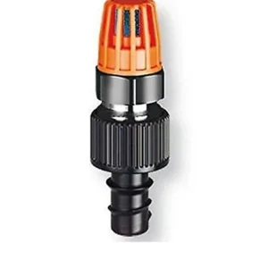 EGO VALVULA 90920 an-repuestos