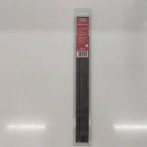 ELECTRODO INOX 2.0MM BL.20 an-repuestos