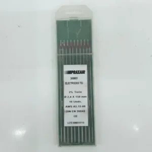 ELECTRODO TUNGSTENO 2,4MM (€/unidad) an-repuestos