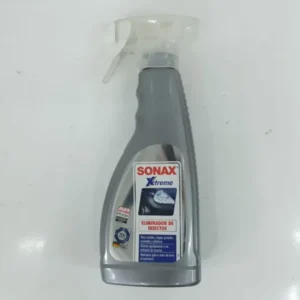 ELIMINA INSECTOS SONAX 500 ML an-repuestos