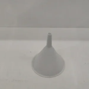 EMBUDO 9 CM TRILLA an-repuestos