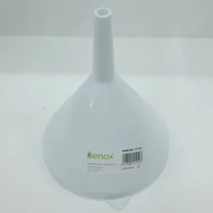 EMBUDO 16 CM TRILLA an-repuestos