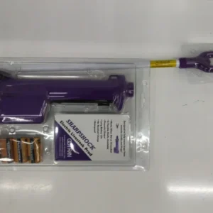 EMPUJADOR SHARPSHOCK 56CM 4254 an-repuestos