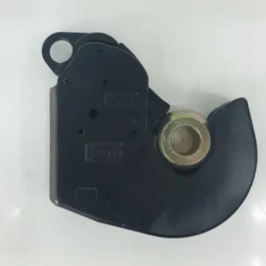 ENGANCHE 102027 FUSTER an-repuestos