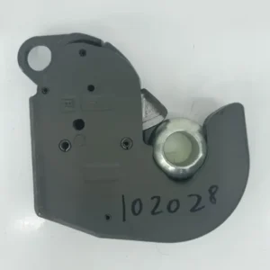 ENGANCHE 102028 FUSTER an-repuestos