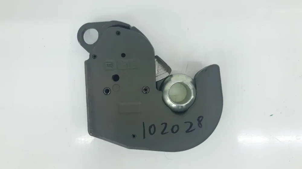 ENGANCHE 102028 FUSTER an-repuestos