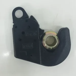 ENGANCHE 102029 FUSTER an-repuestos