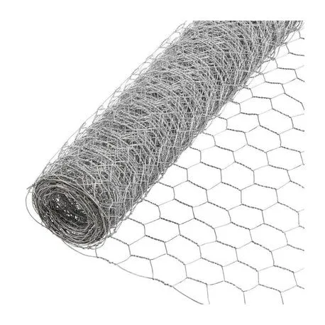 ENREJADO TRIPLE T 31 EN 1.50 an-repuestos